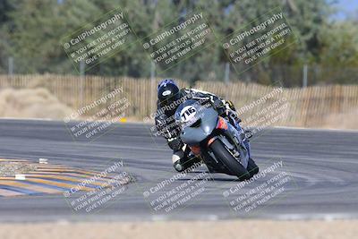 media/Feb-04-2024-SoCal Trackdays (Sun) [[91d6515b1d]]/2-Turn 3 (1015am)/